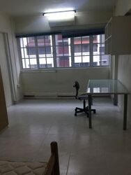 Blk 122 Bukit Batok Central (Bukit Batok), HDB Executive #574539181